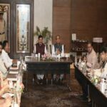 TN5-Bhopal030526094950