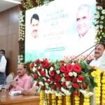 TN5-Bhopal060526093539