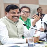 TN5-Bhopal060526122005