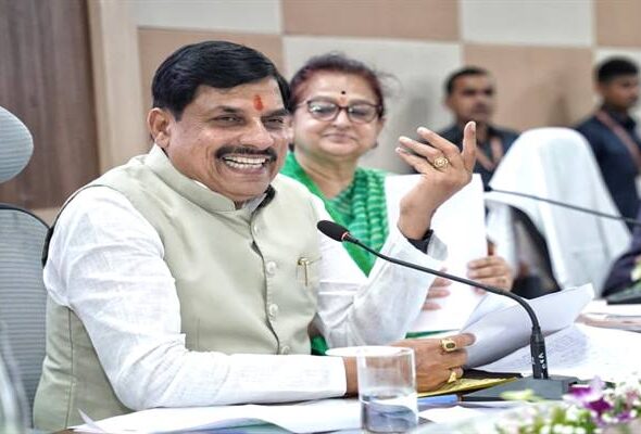 TN5-Bhopal060526122005