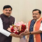 TN5-Bhopal080526090004