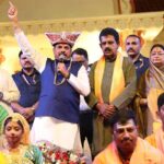 TN5-Bhopal090526092617