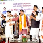 TN5-Bhopal100526082524
