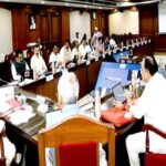 TN5-Bhopal110526075027