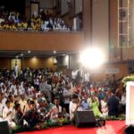 TN5-Bhopal150526095849