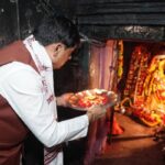 TN5-Bhopal190526075630