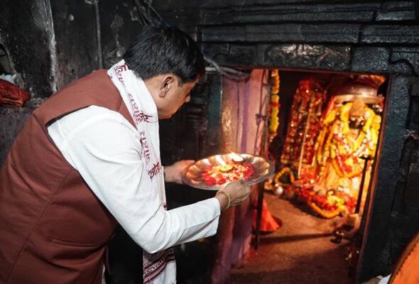 TN5-Bhopal190526075630