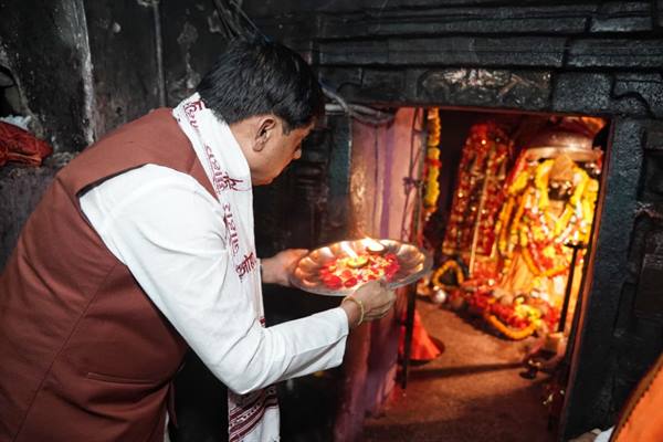TN5-Bhopal190526075630