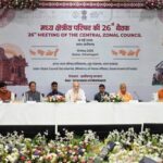TN5-Bhopal190526080234