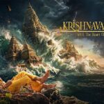 krishnavataram2-1778141753