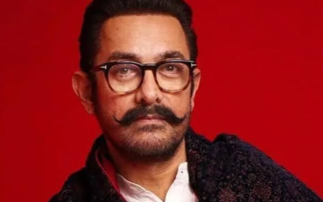 Aamir Khan से Tiger Shroff तक कैसे पहुंची जांच? फायरिंग केस में सामने आई टारगेट बदलने की कहानी