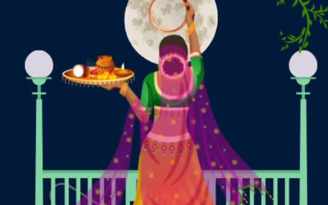 Karwa Chauth 2026: व्रत में रोजाना की दवाएं ले सकते हैं या नहीं? डॉक्टर की सलाह जानना जरूरी