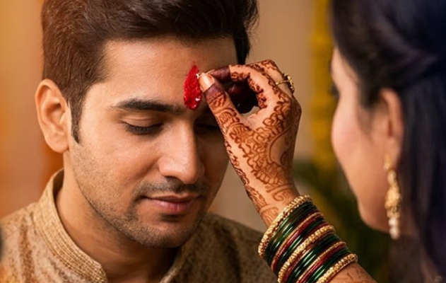 Bhai Dooj 2026: 11 नवंबर को मनाया जाएगा भाई दूज का त्योहार, जानें तिलक मुहूर्त और पूजा विधि
