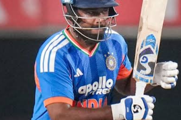 IND vs NZ 4th T20: न्यूजीलैंड ने भारत को 87 रन से हराया, मैच में बने कई बड़े रिकॉर्ड