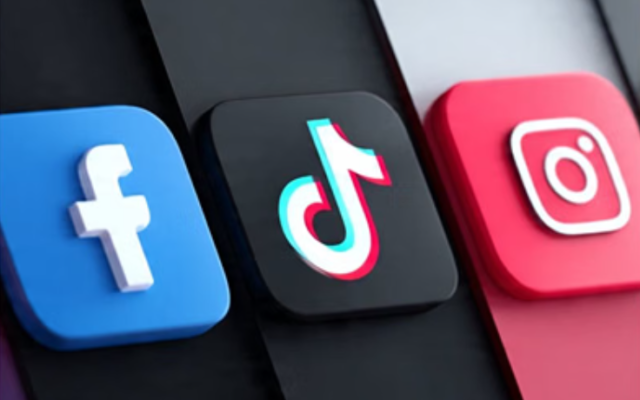 Meta, TikTok और X को ब्रिटिश कोर्ट से झटका, अब Ofcom को देना होगा कंटेंट मॉडरेशन का डेटा