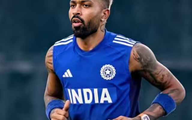 Hardik Pandya Trade: अश्विन ने KKR को बताया हार्दिक के लिए आदर्श टीम, कप्तानी पर भी कही बड़ी बात