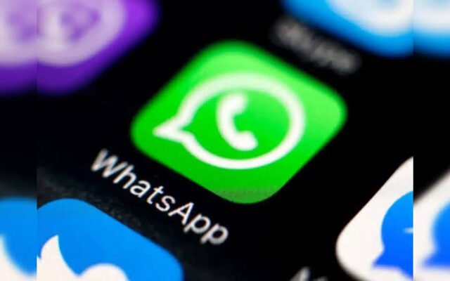 WhatsApp Update: ग्रुप चैट में आए 4 नए फीचर्स, अब हमेशा पिन कर सकेंगे मैसेज; जानें क्या बदला