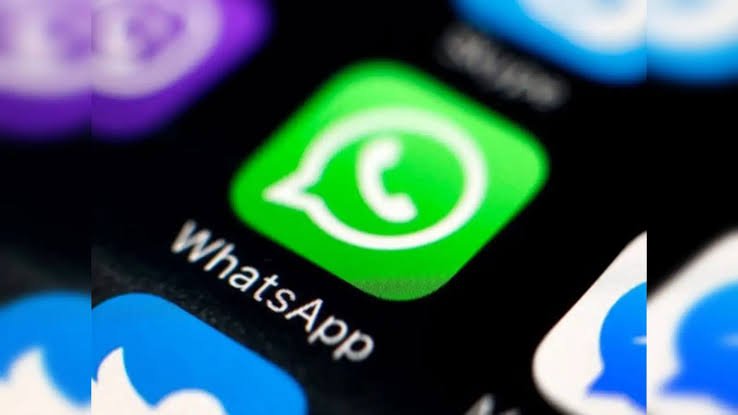 WhatsApp Update: ग्रुप चैट में आए 4 नए फीचर्स, अब हमेशा पिन कर सकेंगे मैसेज; जानें क्या बदला